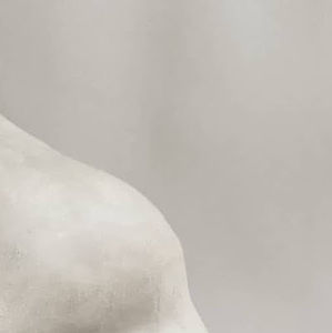 Meet your Posher, Anaïs